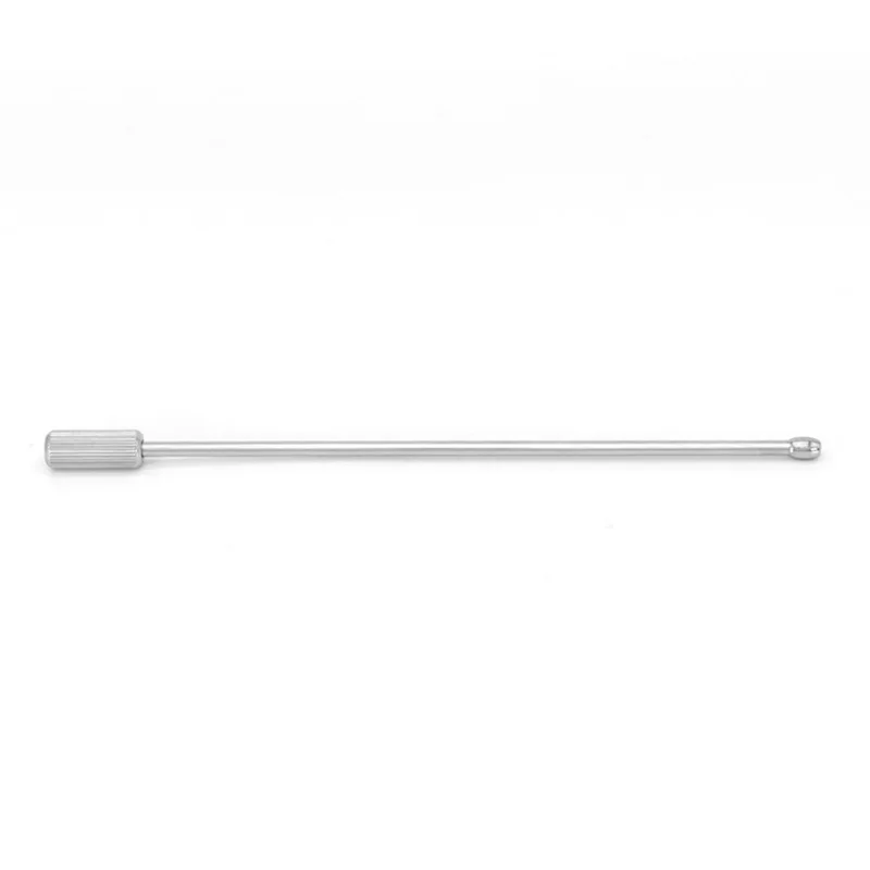 Penis Plug Sex Products Urethral Catheter Horse Eye Male Urethral Dilator Sex Toys for Men Stimulation Sounding Masturbator Rod urethral dilator silicone urethral dilator