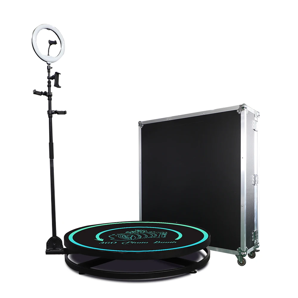 100cm flight case