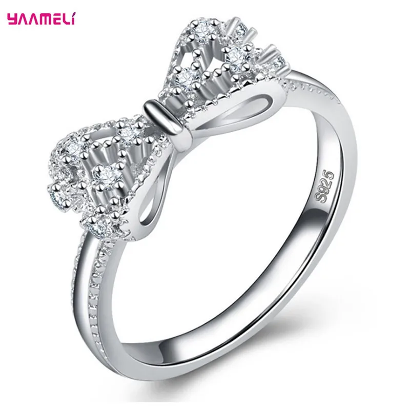 s.click.aliexpress.com