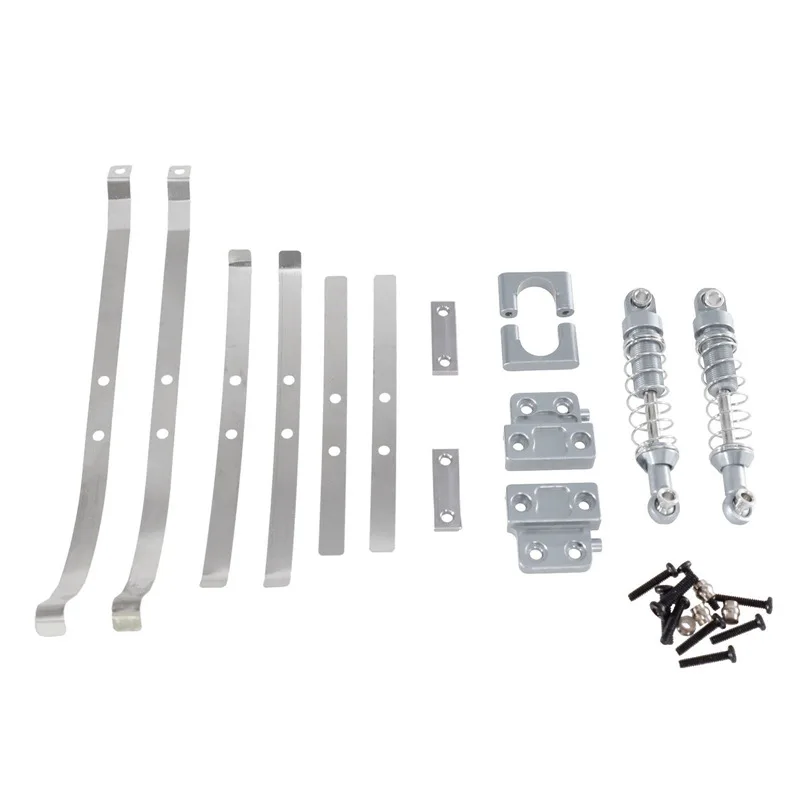 dsc-products