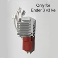 For Ender 3 v3 ke