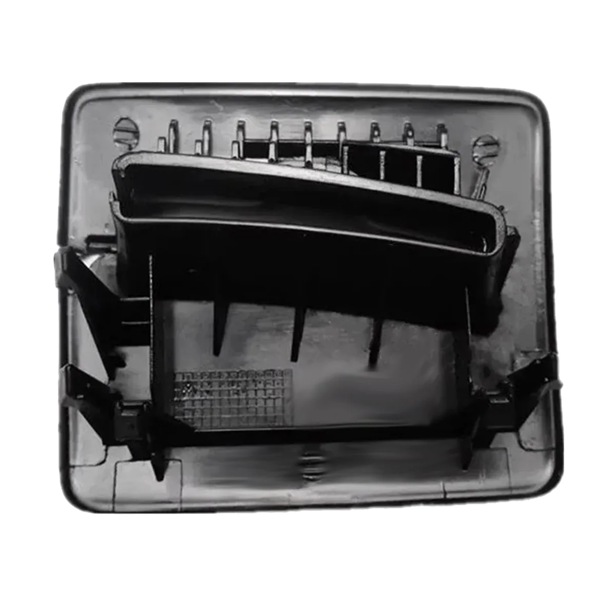 ڵ Ʈ Ʈ ̵ ĸ,  CC  2006-2015, Ĺ  Ʈ Ʈ ̵ Ŀ, , 3C0857781B82V