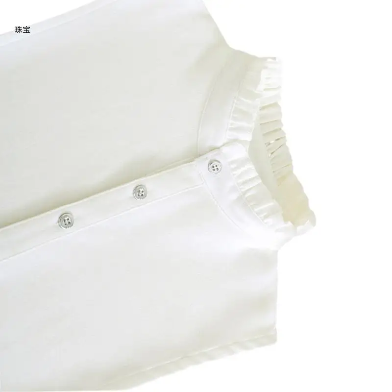 Рисунок 2 - X5QE Мягкая и удобная женская блузка