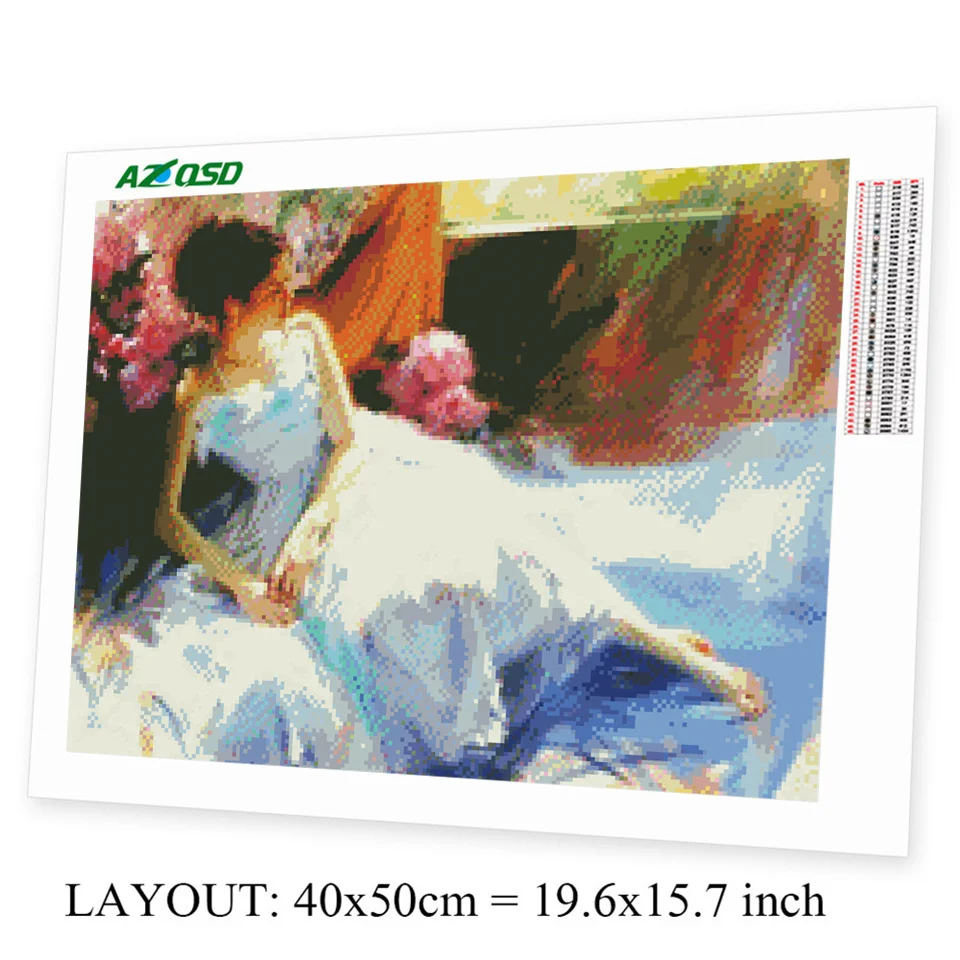 YZ7-636 (5).jpg_.webp YZ7-636 (5).jpg_.webp