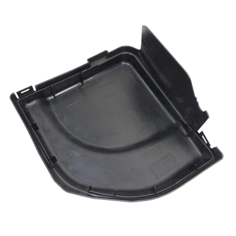 6500CA 6500CC For Peugeot 307CC SW 308CC SW 408 3008 RCZ Citroen C4picasso DS5 Fuse BSM Servo Box Bracket