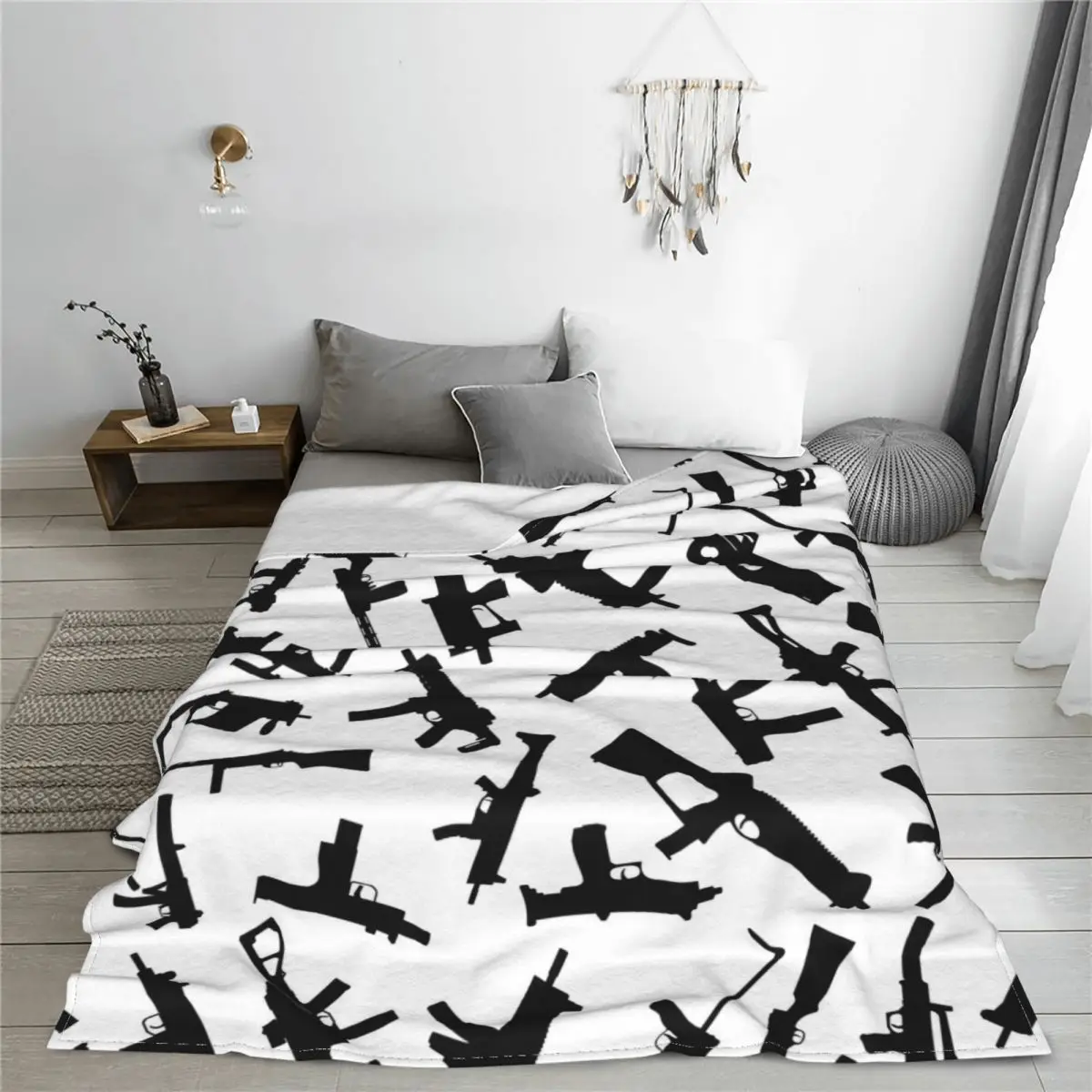 �� ���ݼ� ���� ���, �ڶ� �ø��� �÷��� ����� ��⼺ ���� ������ ������ ��� ���� ���� �̺�