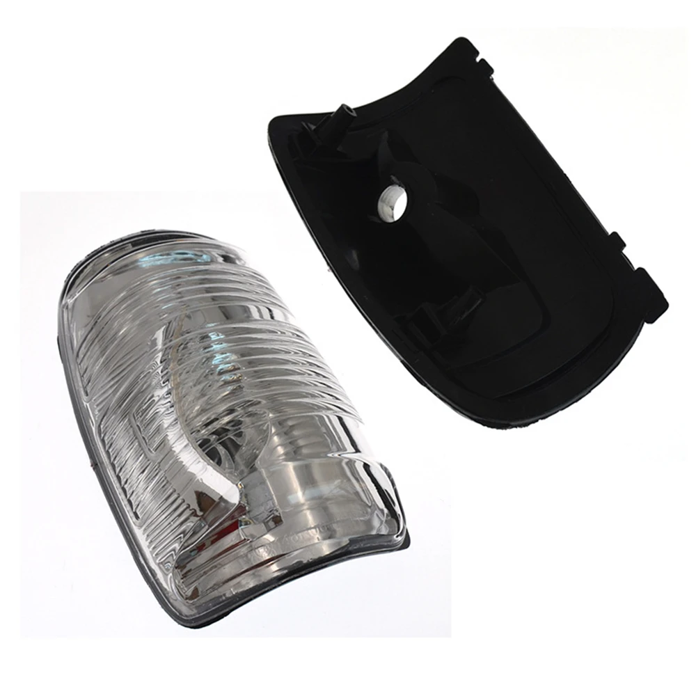 ���� Ʈ���� Mk8�� Ŭ���� �� �̷� �ε������� ���� Ŀ�� �� �� |   ���� �� ������