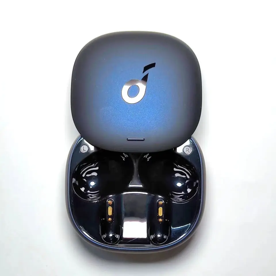 Original Replacement Parts for ANKER Soundcore Liberty Air2