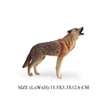 Wolf -22