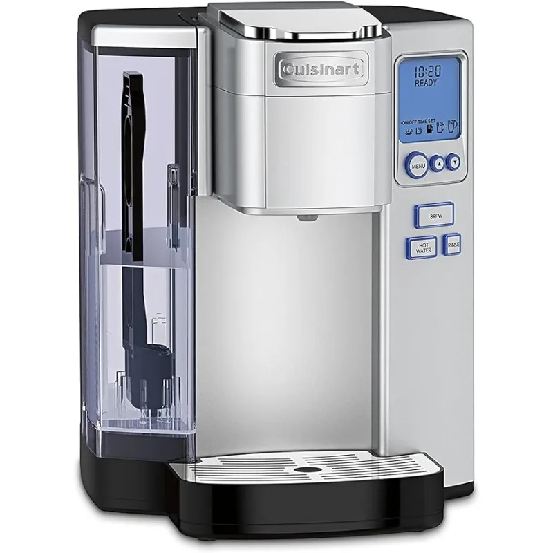 https://ae01.alicdn.com/kf/S7aa8d3063ef34d2a97d701497f52b3e8W/Cuisinart-Coffee-Maker-Single-Serve-72-Ounce-Reservoir-Coffee-Machine-Programmable-Brewing-Hot-Water-Dispenser.jpg