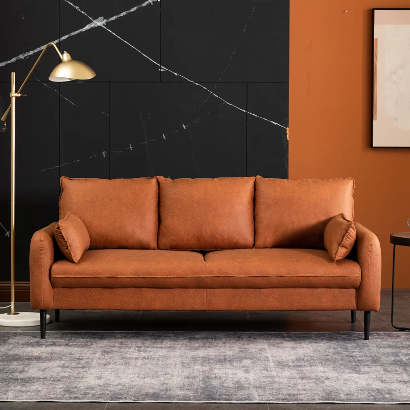 

Sleeper Sectional Sofa Set Living Room Longue Nordic Luxury Single Modern Sofas Corner Sofa Woonkamer Banken Home Furniture