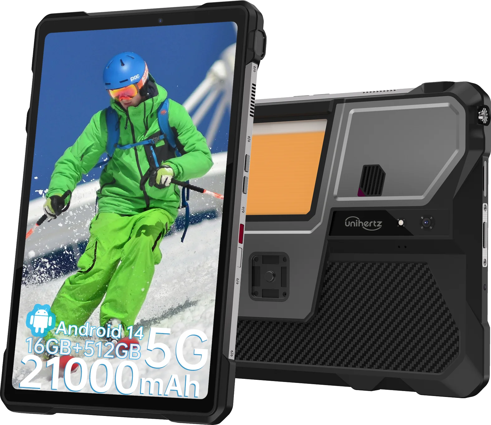 翌日発送可能！限界値下げ！8849 Tank pad プロジェクター