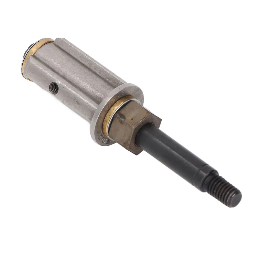 고강도 트리머 베어링 하우징 ?   Stihl FS38, FS45 트리머 부품용 베어링 하우징 Stihl FS38, FS45 4144 640 5900