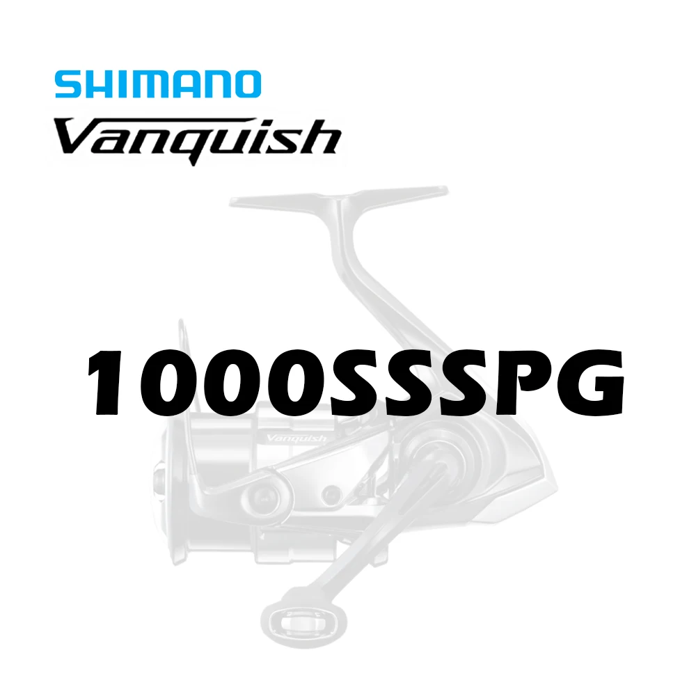 1000SSSPG