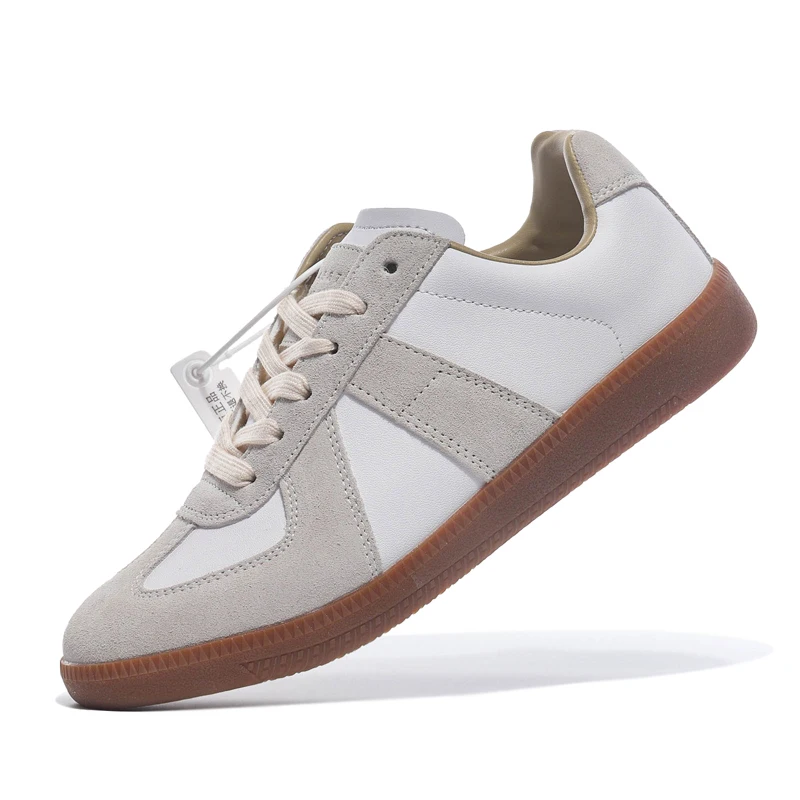 High quality and best-selling couple's versatile and comfortable flat shoes, multifunctional training shoes