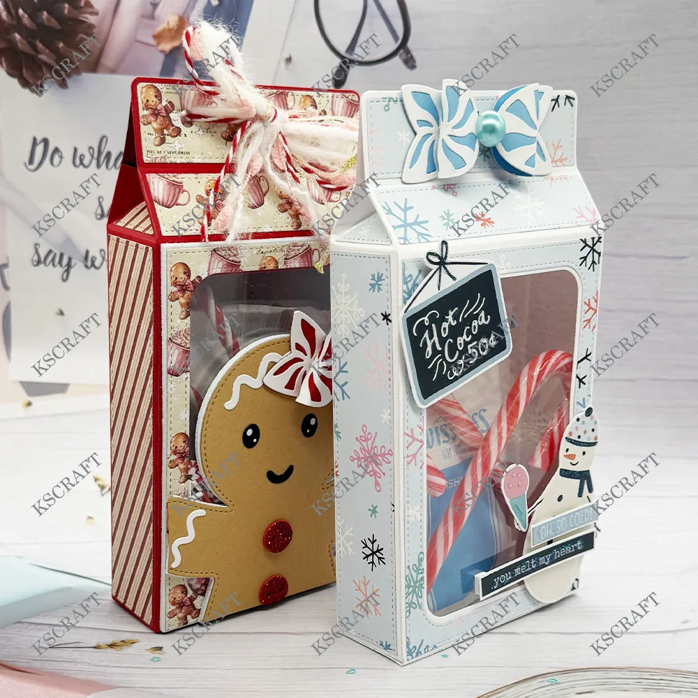 Slide image 50d6add4ea58441eb623a052ecbe91e1