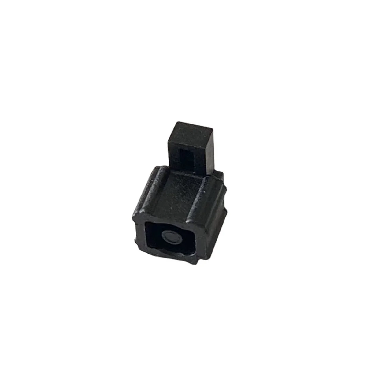 5 Pairs Lock Buckle for Nintend Switch NS NX JoyCon Replacement Repair