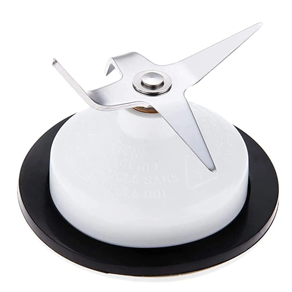 Slide image dda24141e59946bfbdeebb668e629f99