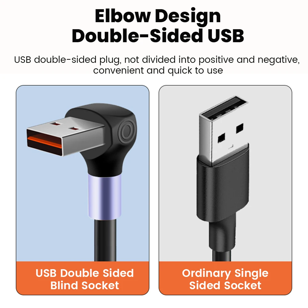 66W 100W Type C TO Type C Cable For iPhone 15 Huawei Xiaomi Samsung Car Spring Cable 6A Short Fast Charging USB C Cable BEST SELLERS