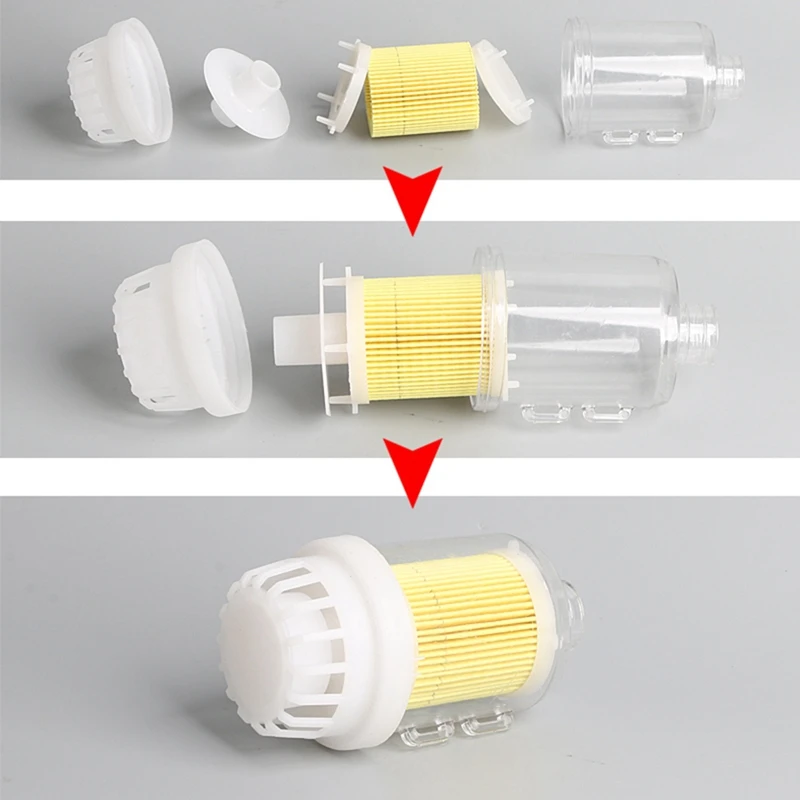 Webasto Eberspacher   ǰ,    , 25mm, 1 