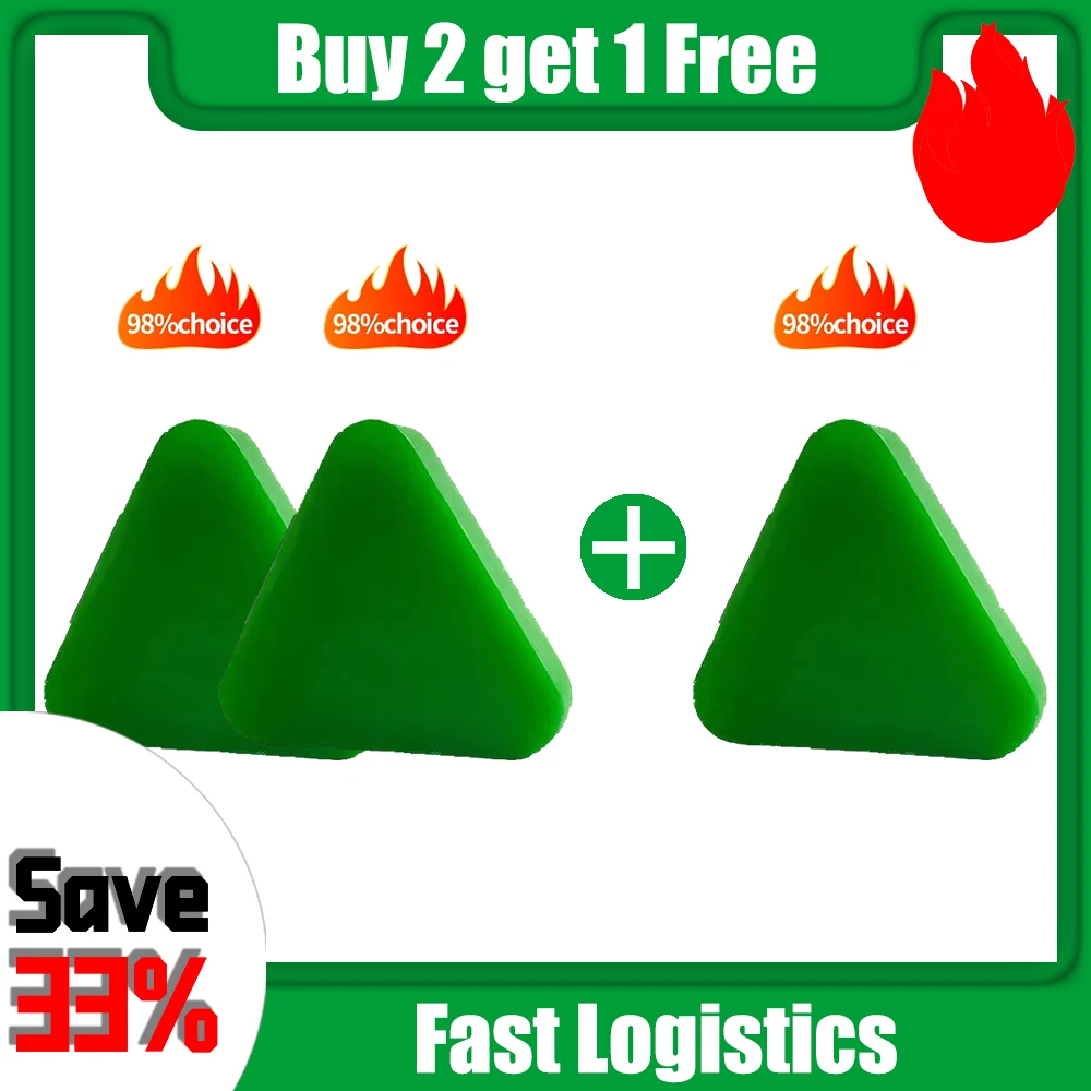 3PCS