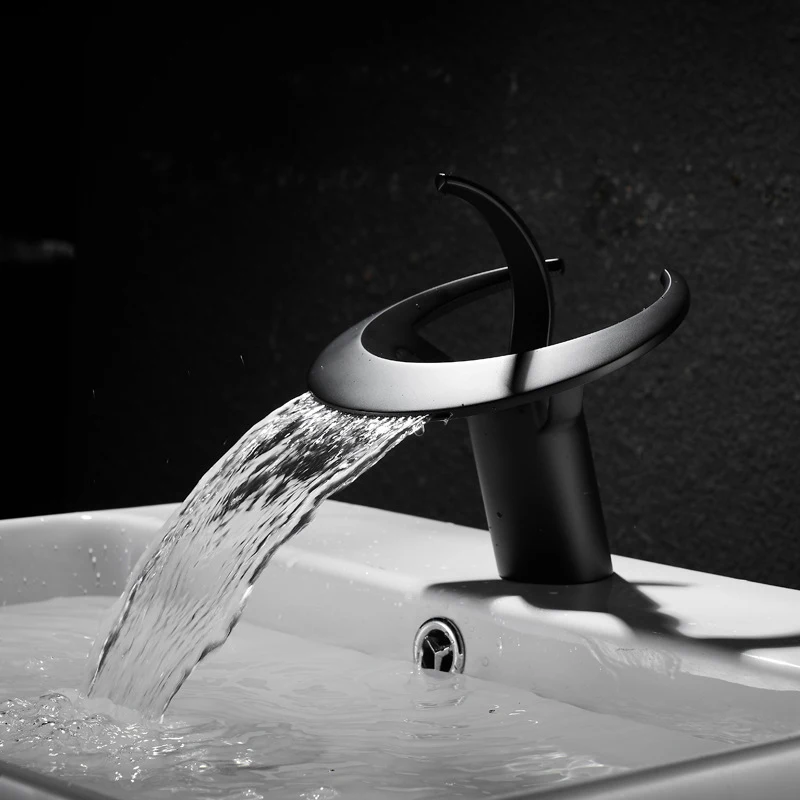 Slide image 72c7a7d170d245249907e9059f067723