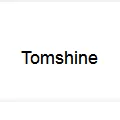 Tomshine lighting Store