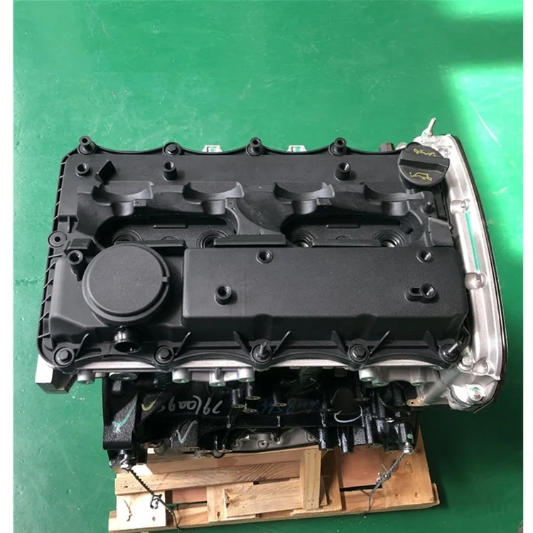 Рисунок 6 - JX4D22 DC1Q-6006-AA для FORD TRANSIT V348 2