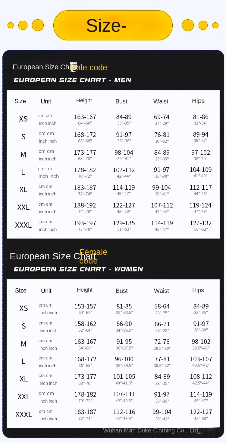 Firefly Cosplay Battle Dresses Game Honkai Star Rail Cos Jumpsuit White Uniform Wig Full Set Suit Women Halloween Party RolePlay 28