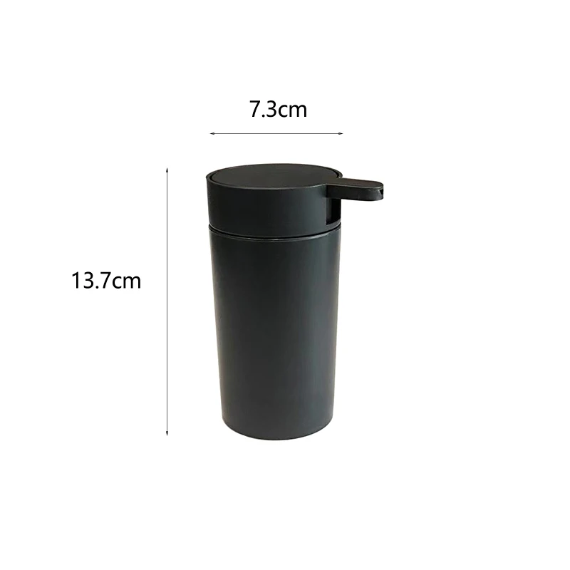 öƽ  ü  漭,  ҵ,  , Ǫ ,  ׼, 320ML