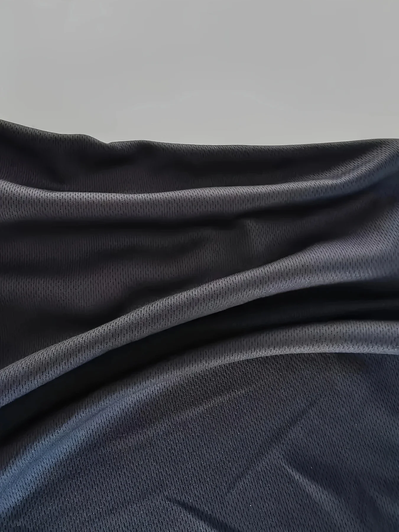 Men's summer 100% pure cotton loose creative letter print casual slim round-neck short-sleeved T-shirt top