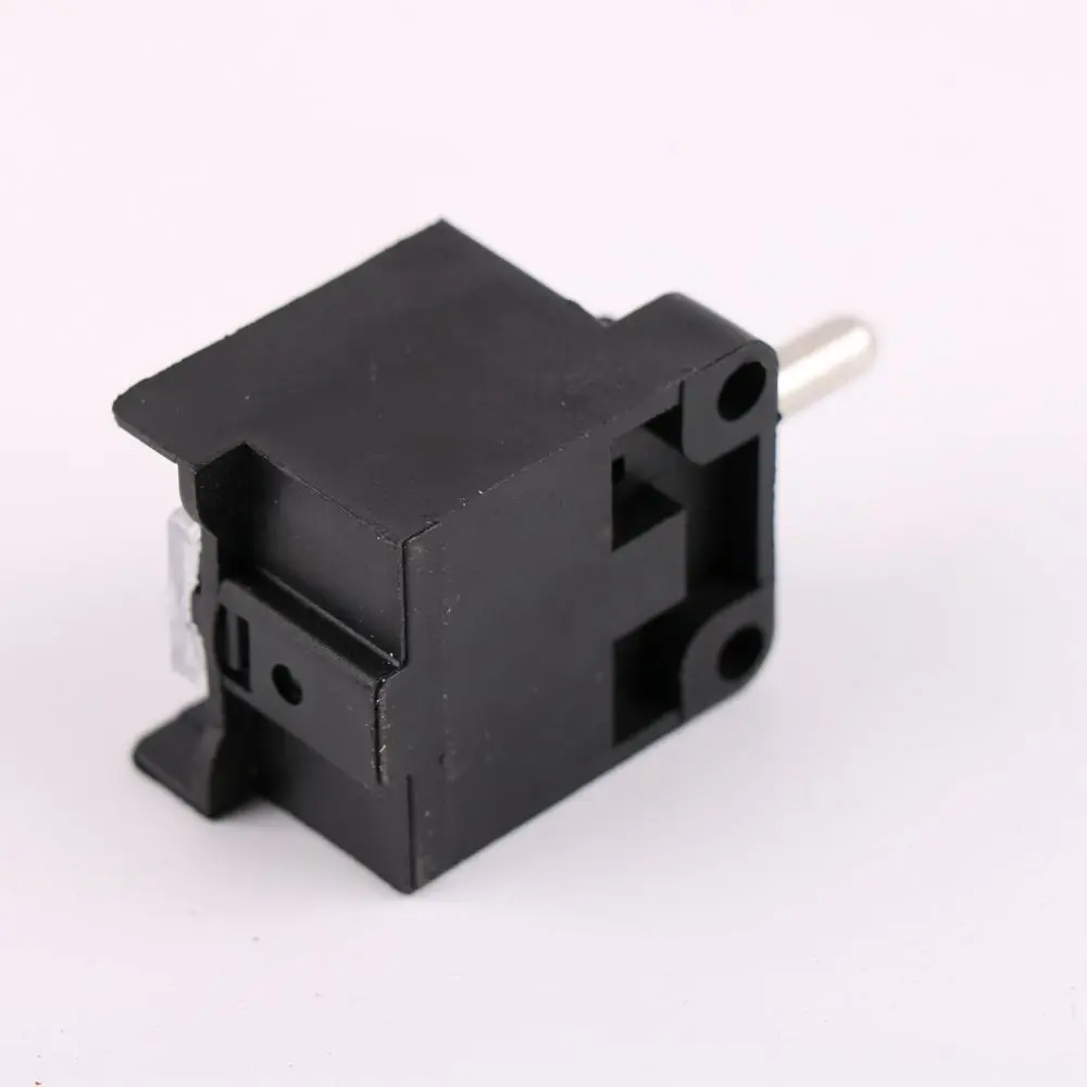 Applicable to Mitsubishi elevator LXP1 NC+NO Momentary Buffer Limit 11E pit buffer switch