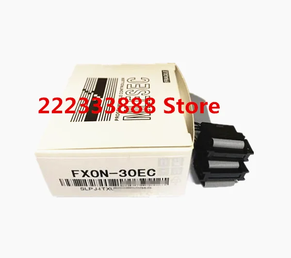 

FX0N-30EC 30 см Удлинительный кабель для преобразования