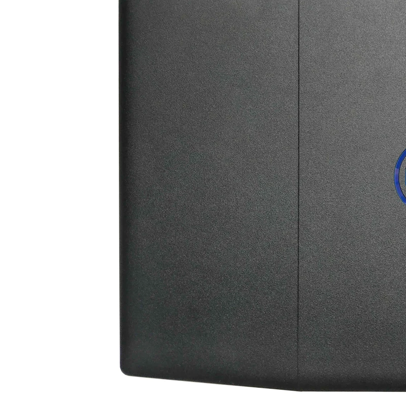 Dell G3 15 3590 ノートパソコン用LCDカバーバックリアトップ蓋 Amazon.com: Laptop Replacement LCD Top Back Cover Case