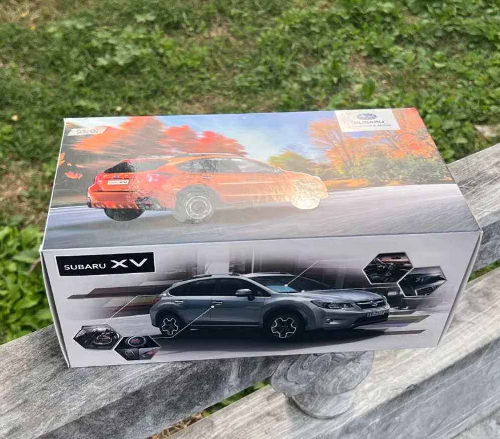 S7aa9af3b90384b8ea8dae66cccafc771b