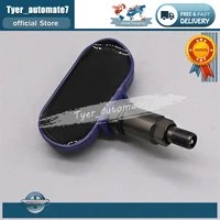 Tire Pressure Monitor Sensors BLE Bluetooth TPMS Sensor For Tesla Model 3 Y S X 2020-2025 Replaces 1490701-01-B 1490701-01-C - Image 3