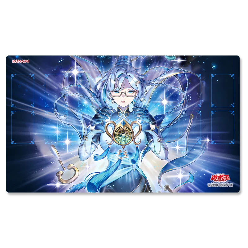 yugioh card game mat Yu-gi-Oh! Card Game Board Play Mat Playmat Yugioh  Darkhold Games