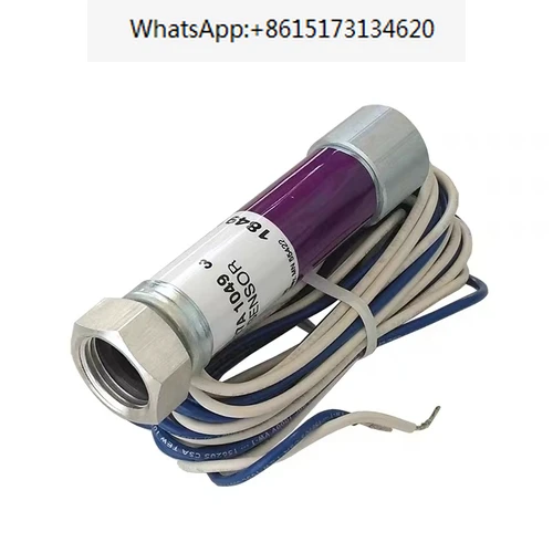 

Детектор для глаз C7027A1049 C7027A1023 C7027