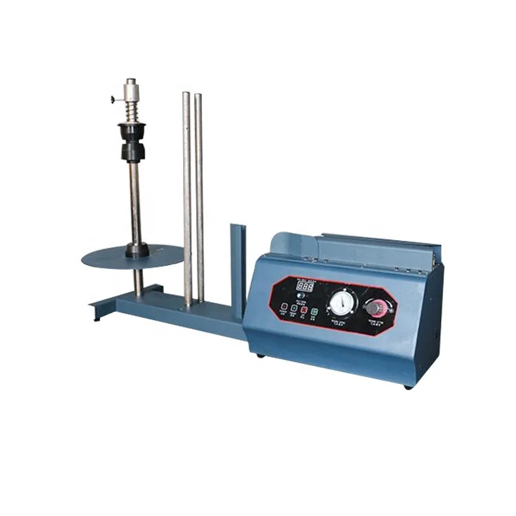 

Professional Cushion Film Fill Packaging machine Air Chamber Bag Roll air column bag roll machine