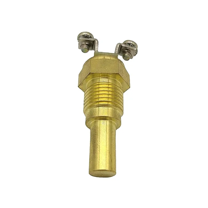

Sensor Air 34390-00800 Excavator E320B 311C 312C 312CL 318B 318BN