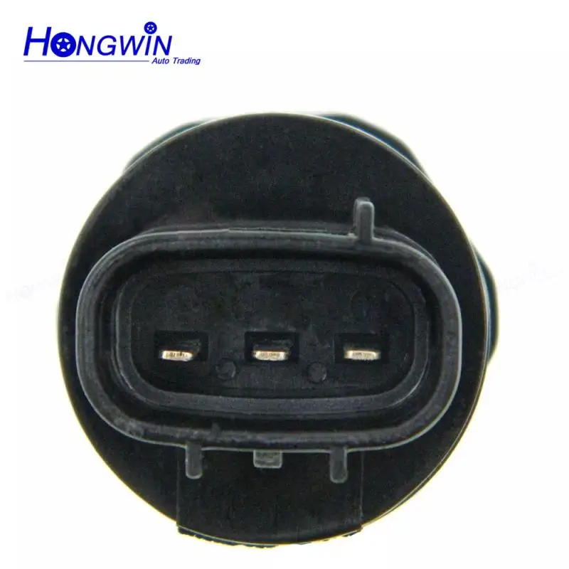 Auto Speed Sensor 89712-97040 For Isuzu Rodeo Wizard Vehicross Trooper Amigo Honda Passport Acura Opel Frontera Etc. 8973779200