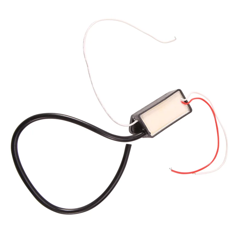 DC 3.6V 4.8V 6V 12V High Voltage Pulse Generator DC 3KV-11KV Super Electric Arc Modules Inverter Transformer Pulse Coil 6