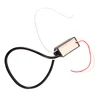 DC 3.6V 4.8V 6V 12V High Voltage Pulse Generator DC 3KV-11KV Super Electric Arc Modules Inverter Transformer Pulse Coil 6