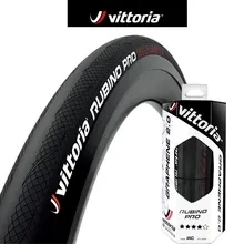 

Vittoria Zaffiro PRO Road Bicycle Tires 700×25C/28C 700C Bike Foldable Tire