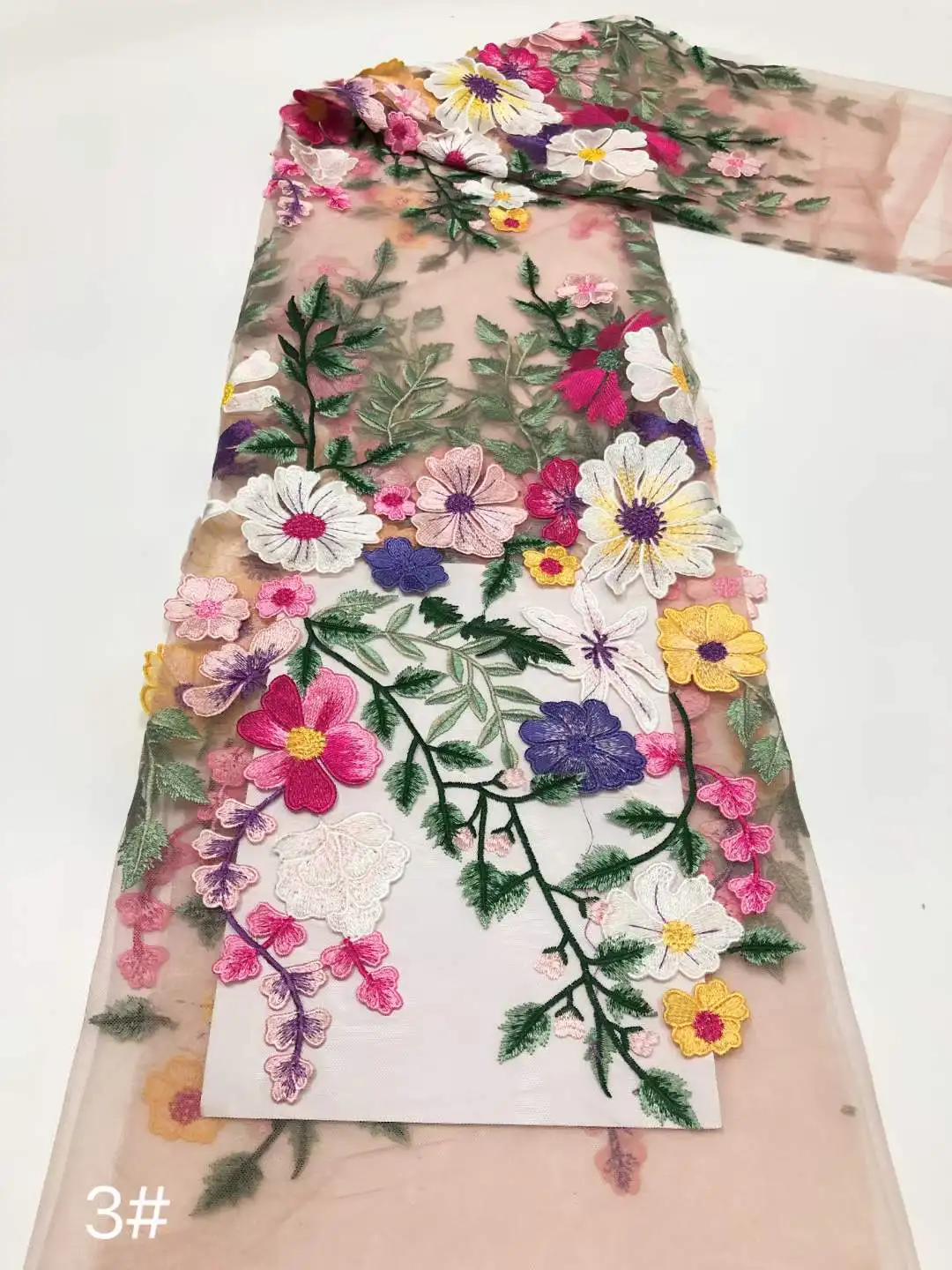がーくん着用GIDEAL flower embroidery modscoat il_340x270.3048309073_jq44.jpg