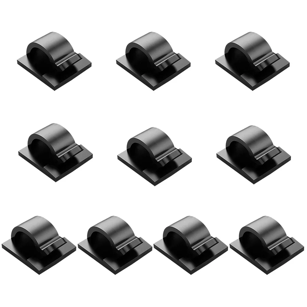 Slide image undefined