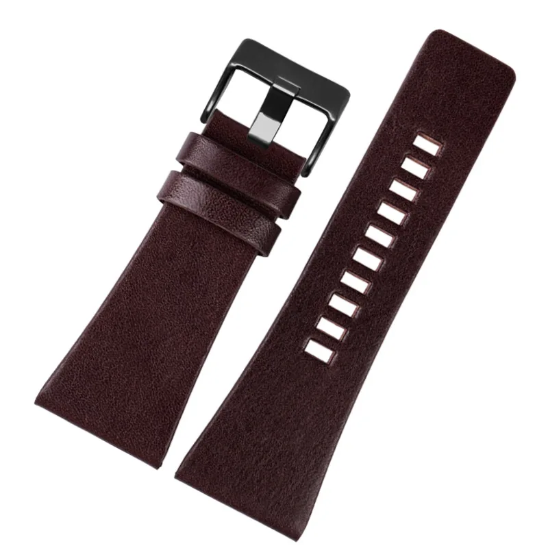 ¥  ð ,  DZ7396 DZ1206 DZ1399 DZ1405 Ŭེ , ð Ʈ, 24mm, 26mm, 28mm, 30mm, 32mm