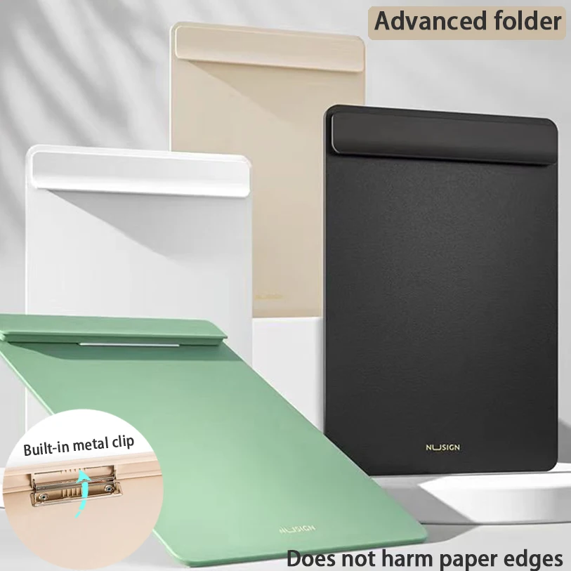 Store Home Products Sale Feedback