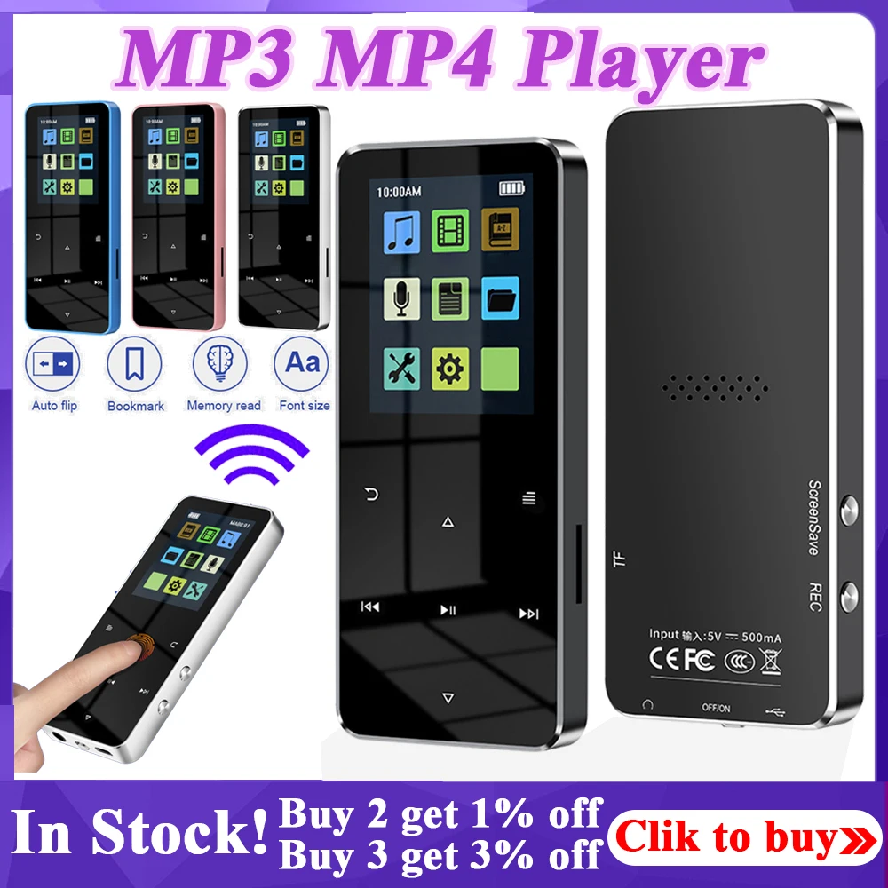 Straße Migration Speziell sunnzo bluetooth mp3 player ob Ausgelassen Tau