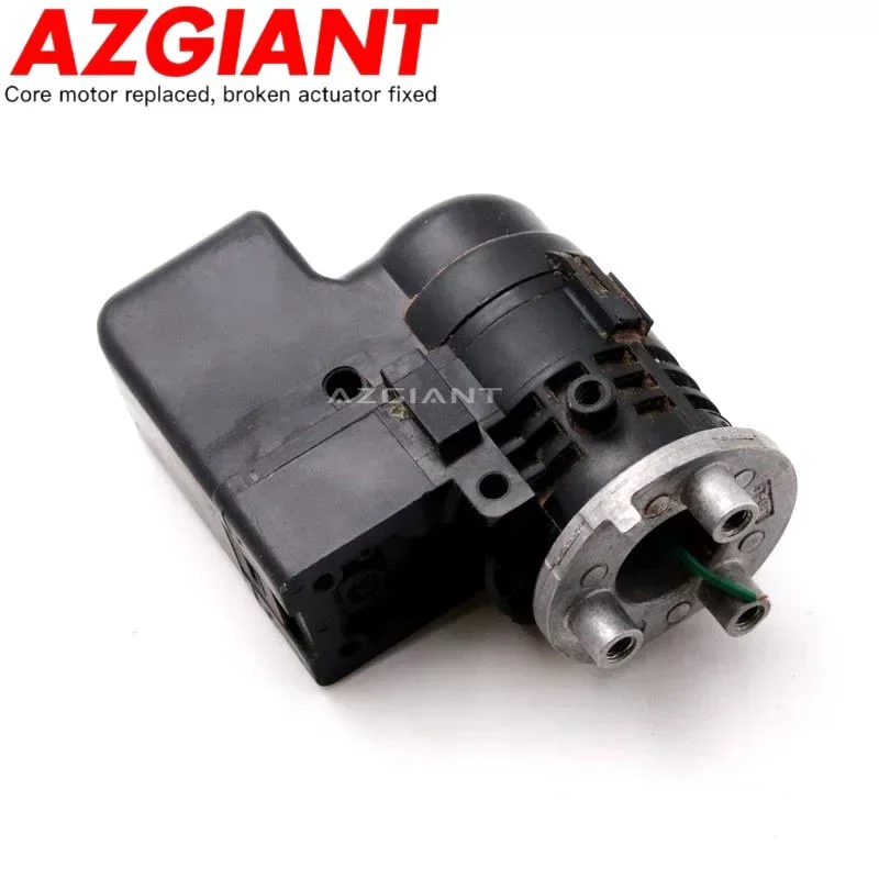 

Car Parts for Renault Grand Modus Mirror Folding Repair Actuator System Motor 2008 2009 2010 2011 2012